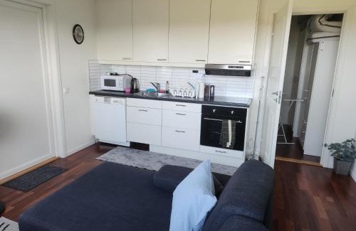 Gjerdrum Municipality Apartment | Gardemoen Oslo Gjerdrum Residents