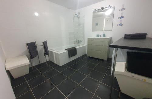 Urbanizacion Hacienda las Chapas Apartment | Garden Apartment