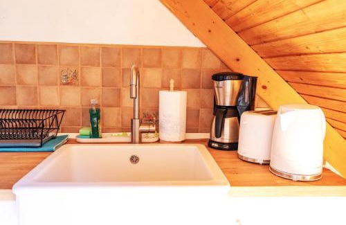 Szolad Apartment | Garden Apartment Szolad - Balaton