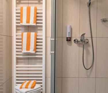 Radovljica Apartment | Garden Apartments Janša