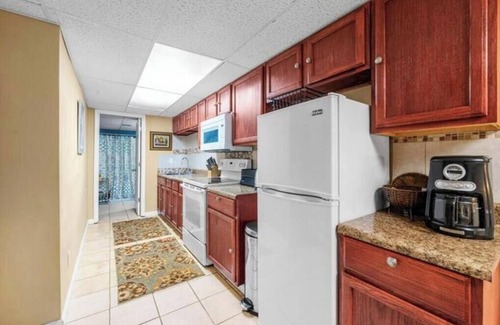 Snellville Apartment | Garden apt, 1 bedroom, great for corporate stays
