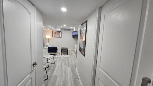 Brantford House | Garden Ave Home 1mins to HWY 403