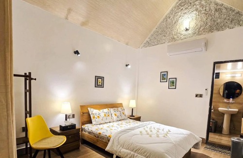 Gazipur District Hotel | Garden Centre Resort