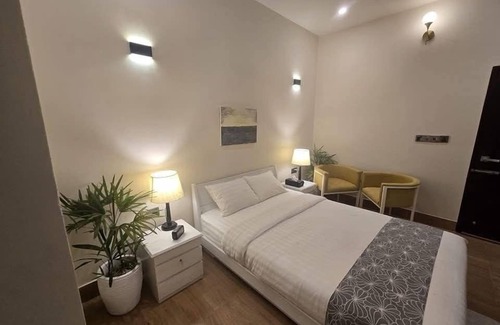 Gazipur District Hotel | Garden Centre Resort