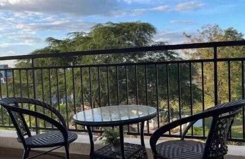 Ruaka Apartment | Garden City 2bd +dsq- Geo Nat Africa Pptys/KauWin