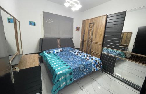 Ajman House | Garden City, Ajman