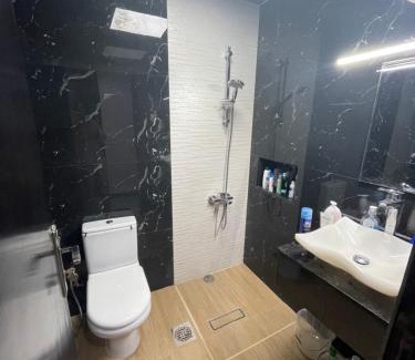 Ajman House | Garden City, Ajman