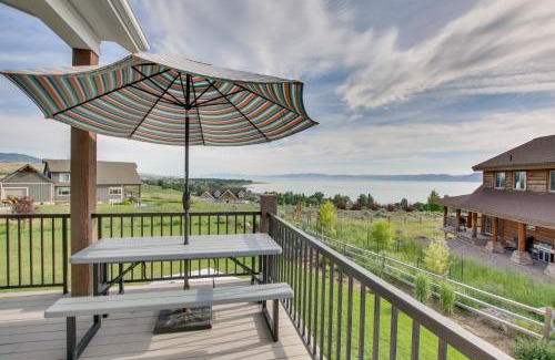 Cherimoya Hill House | Garden City Gem Private Hot Tub and Game Room!
