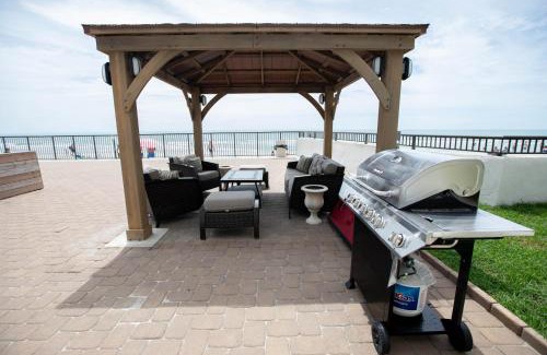 Garden City Hotel | Garden City Inn