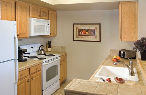 Harbor Village Resort | Garden City, UT: 1 Bedroom Near Bear Lake! Fireplace, Pools & Outdoor Activities