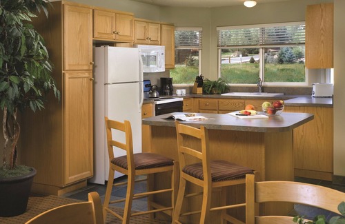 Harbor Village Resort | Garden City, UT: 2 Bedroom Near Bear Lake! Fireplace, Pools & Outdoor Activities