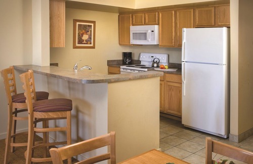 Harbor Village Resort | Garden City, UT: 2 Bedroom Near Bear Lake! Fireplace, Pools & Outdoor Activities