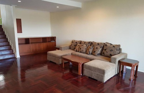 Pak Kret Apartment | Garden Condo