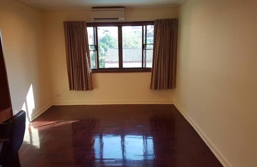 Pak Kret Apartment | Garden Condo