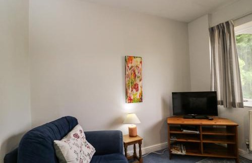 Acton Turville House | Garden Cottage