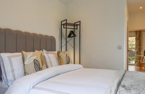 Thornton Dale House | Garden Cottage