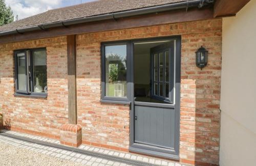 Ripple House | Garden Cottage