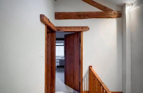 Northwich House | Garden Cottage - Uk45498