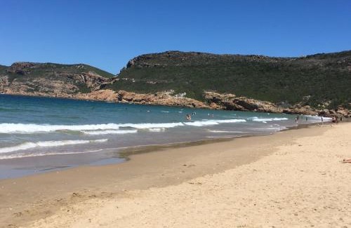 Plettenberg Bay Apartment | Garden cottage