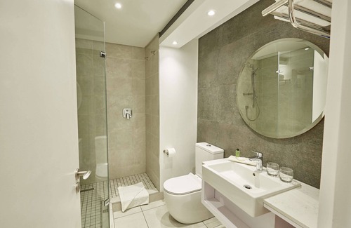 Umtata Hotel | Garden Court Mthatha