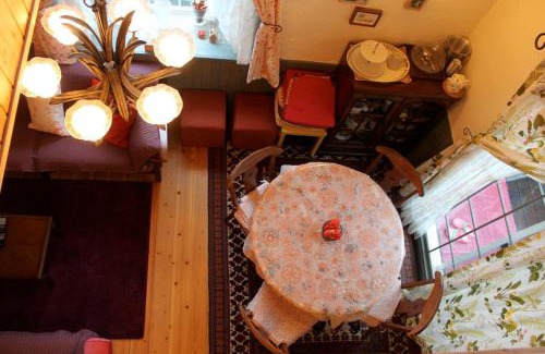 Futo House | Garden guest house Tori to Kinomi - Vacation STAY 98909v