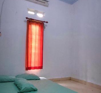 Praya House | Garden Guesthouse Praya