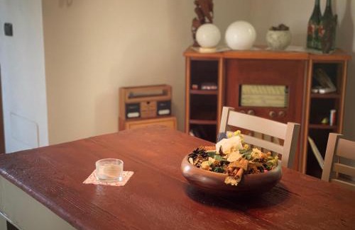 Broni Bed & Breakfast | Garden Hill BnB