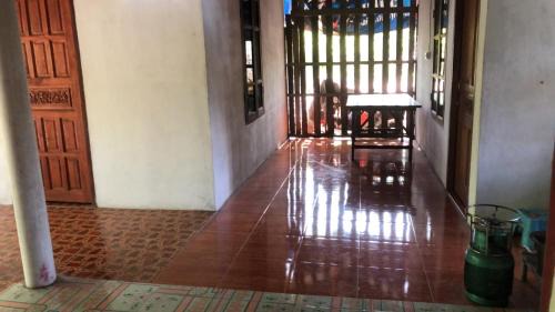 Khlung House | Garden Home, Chanthaburi