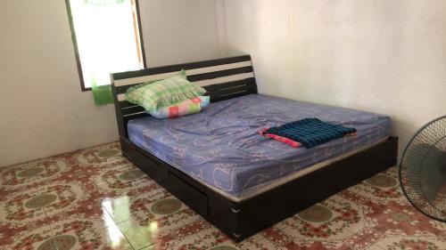 Khlung House | Garden Home, Chanthaburi