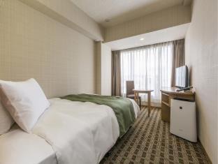 Aoi Ward Hotel | Garden Hotel Shizuoka