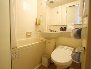 Aoi Ward Hotel | Garden Hotel Shizuoka