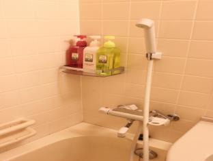 Aoi Ward Hotel | Garden Hotel Shizuoka