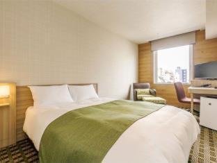Aoi Ward Hotel | Garden Hotel Shizuoka