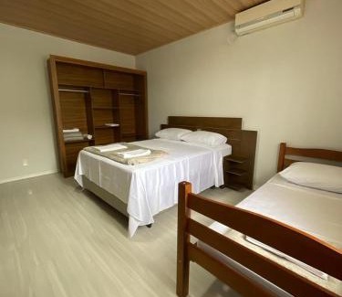 Meia Praia House | Garden House - Casa de Férias - 500Mts da Praia