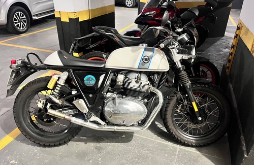 Guaruja House | Garden House - Seafront - Praia Branca