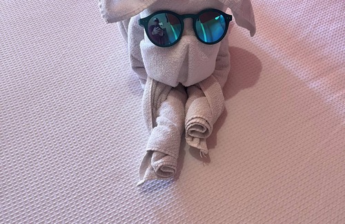 Guaruja House | Garden House - Seafront - Praia Branca