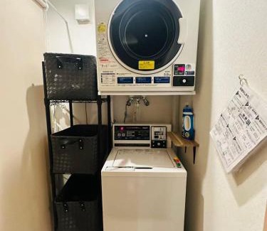 Otaru House | Garden House Umenoya Otaru