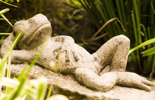 Coyoacan Apartment | GARDEN HOUSE, WELCOME TO SAN ANGEL NEIGHBOURHOOD