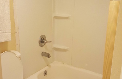 Shepherdsville Hotel | Garden Inn & Extended Stay Shepherdsville/Louisville