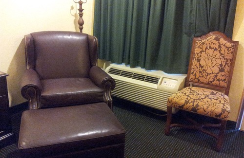 Shepherdsville Hotel | Garden Inn & Extended Stay Shepherdsville/Louisville