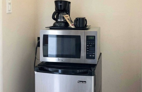 Oakland Hotel | Garden Inn & Suites Oakland Airport