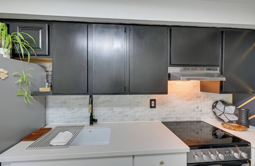 Freeport House | Garden Oasis Freeport Getaway < 7 Mi to Long Beach