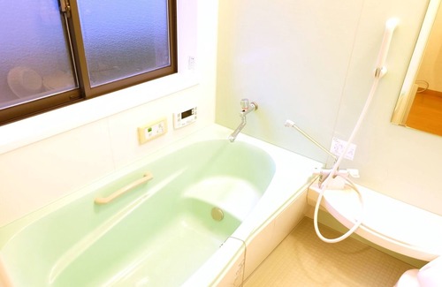 Shimotaga Cottage | Garden Resort Atami Onsen - Garden Resort Atami Onsen / Atami Shizuoka