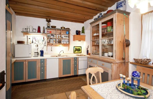 Weissenburg in Bayern House | Garden Retreat in Weissenburg