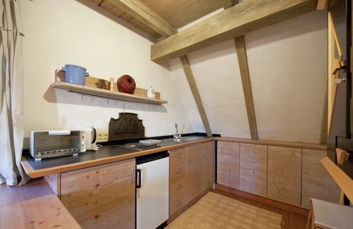 Weissenburg in Bayern House | Garden Retreat in Weissenburg