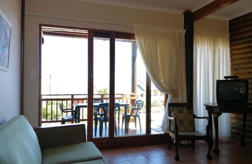 Glentana Apartment | Garden Route Beach Breaks