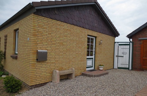 Pahlen House | Garden, sauna, canoes/bicycles included, golf course, fishing, swimming,