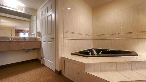 Absecon Hotel | Garden State Inn
