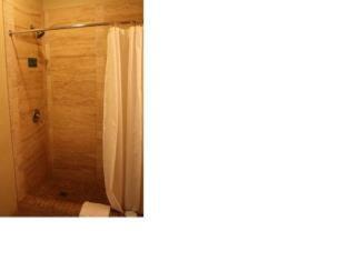 Wilshire Hotel | Garden Suite Hotel and Resort