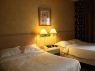 Wilshire Hotel | Garden Suite Hotel and Resort